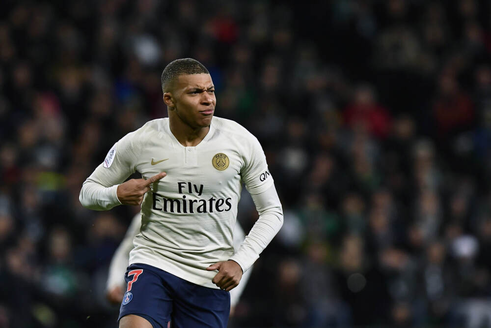 CoreWeave美股盘前涨超9%，公司与Meta签署142亿美元算力供应协议